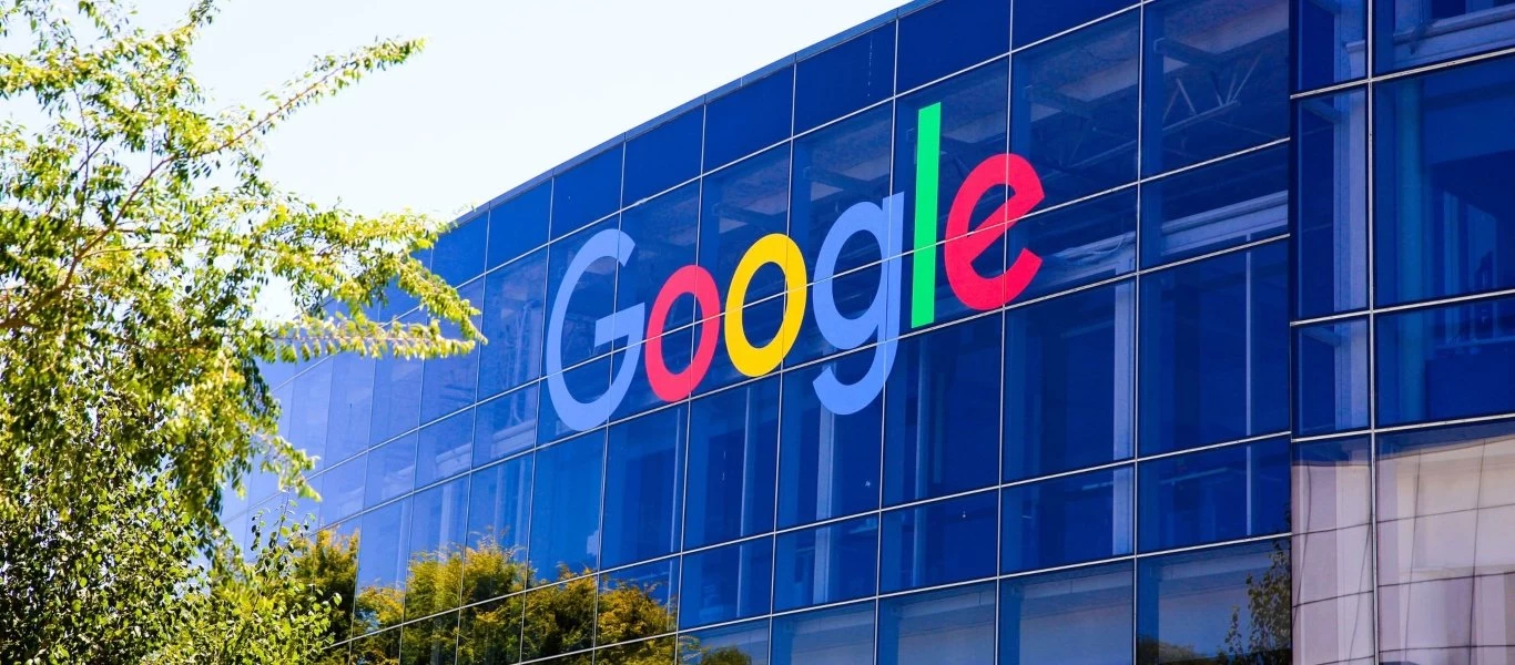 Δικαστική νίκη για την Google - Δικαιώθηκε από το Ανώτατο Δικαστήριο στη διαμάχη με την Oracle